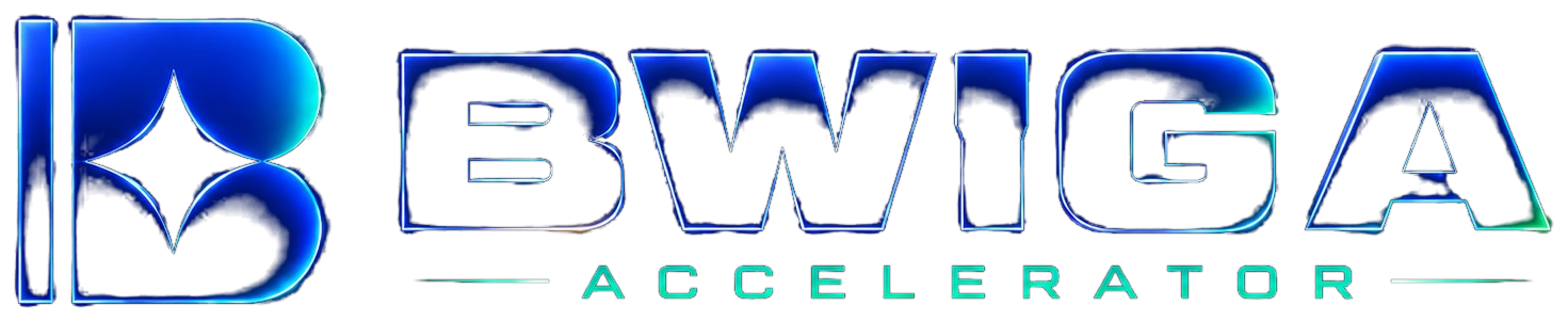BWiGA Accelerator